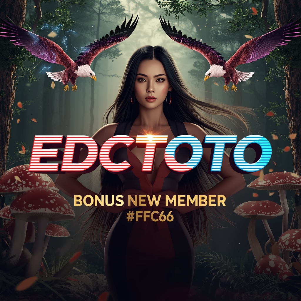 EDCTOTO